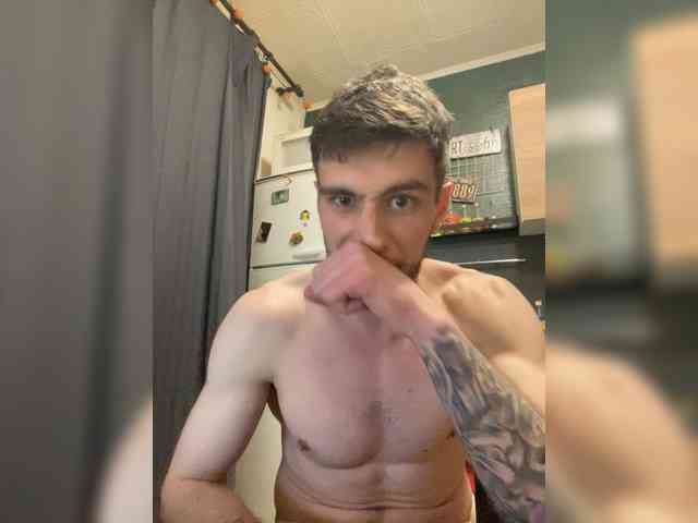 Mikki777Laky