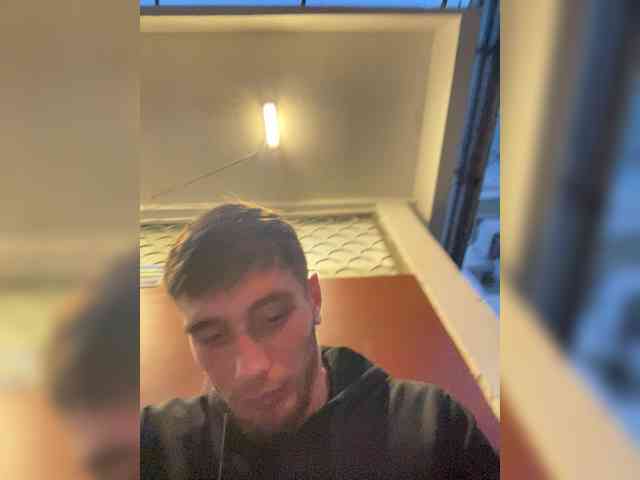 Mikki777Laky