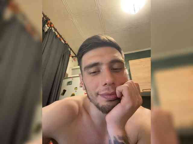 Mikki777Laky