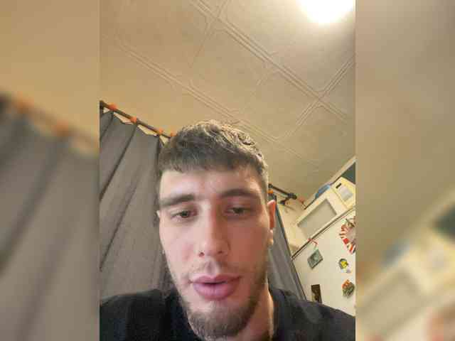 Mikki777Laky