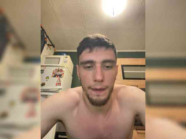 Mikki777Laky