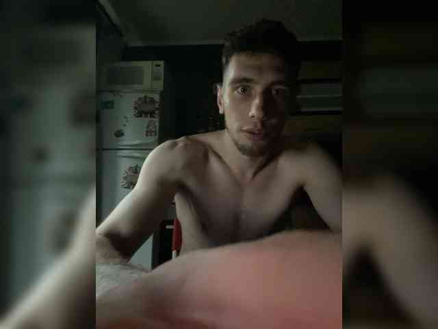 Mikki777Laky