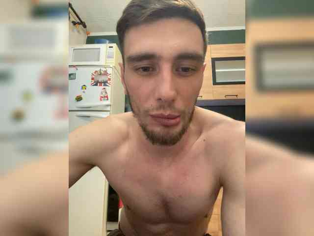 Mikki777Laky