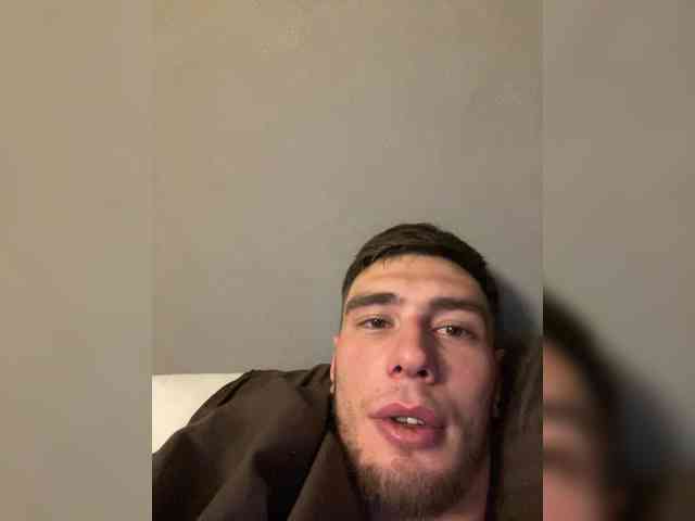 Mikki777Laky