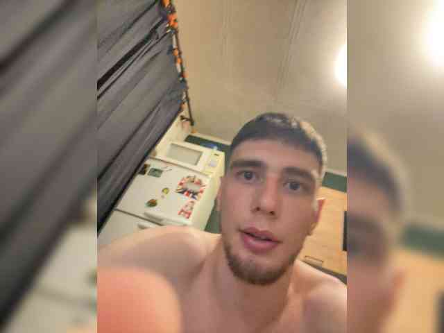 Mikki777Laky