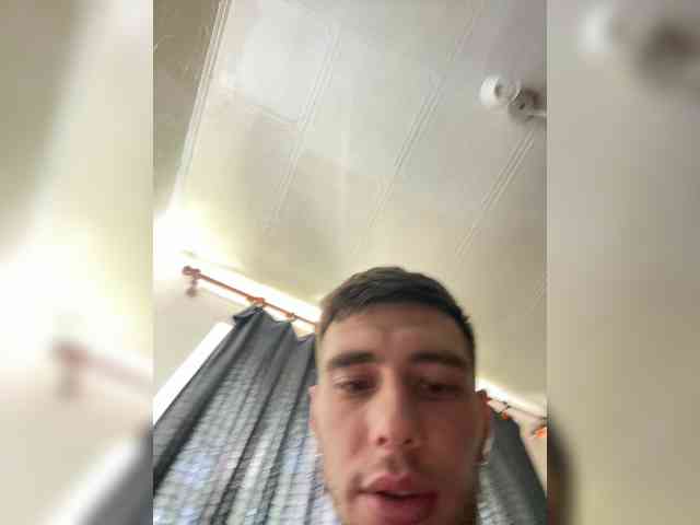 Mikki777Laky