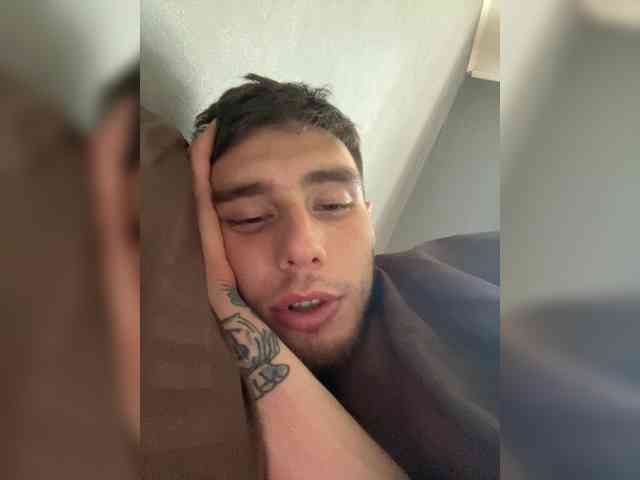Mikki777Laky