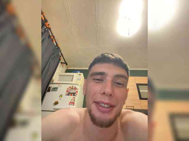 Mikki777Laky