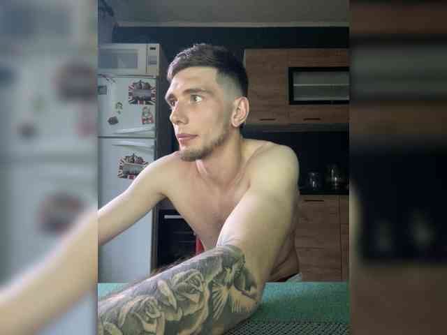 Mikki777Laky