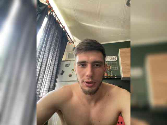 Mikki777Laky