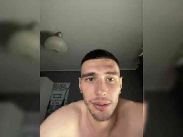 Mikki777Laky