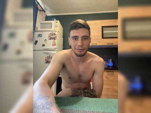 Mikki777Laky