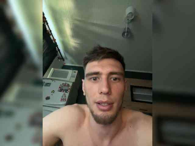 Mikki777Laky