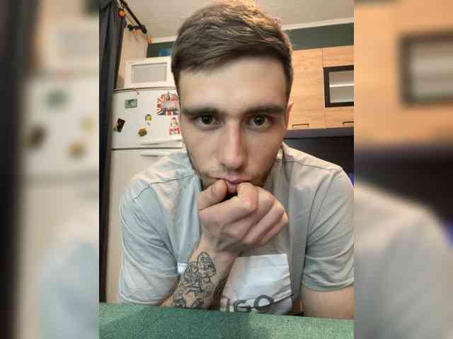 Mikki777Laky