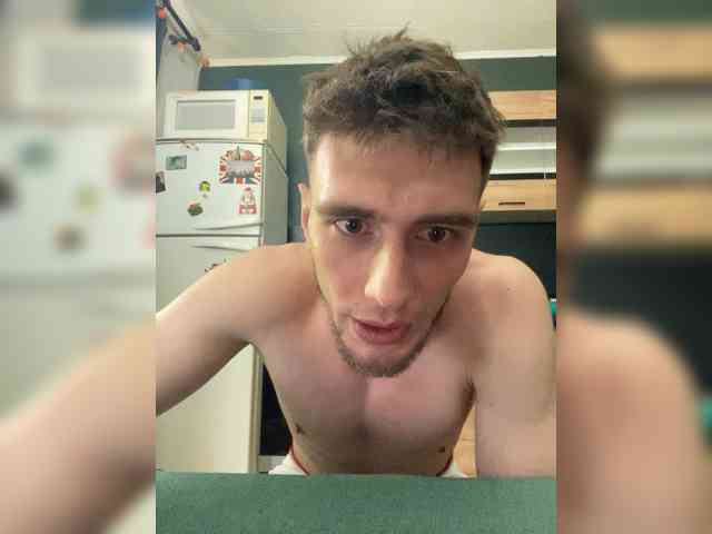 Mikki777Laky
