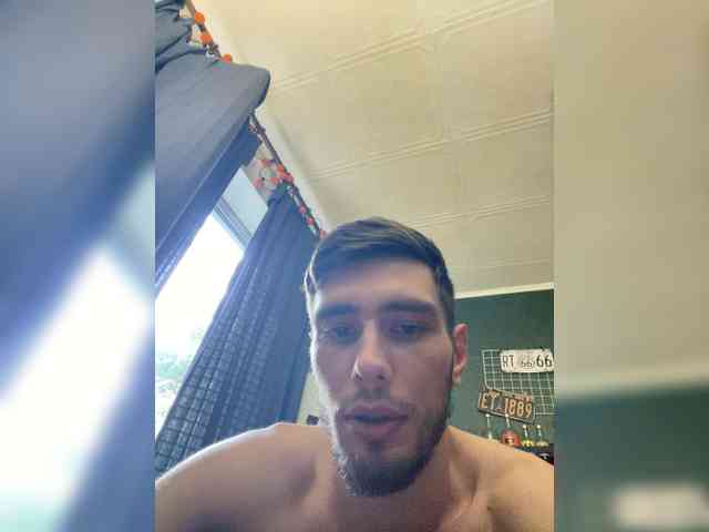 Mikki777Laky