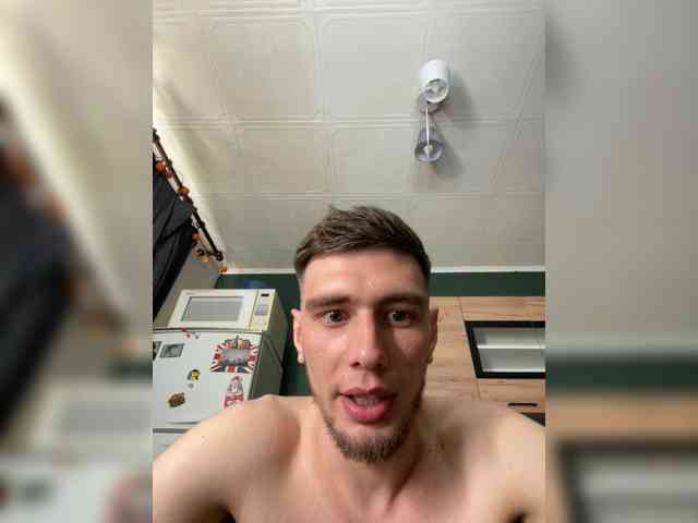 Mikki777Laky