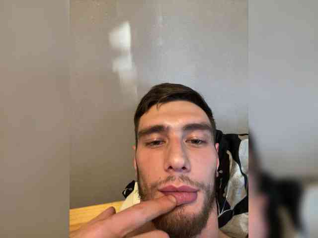 Mikki777Laky