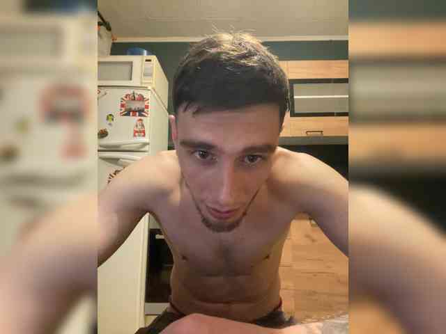 Mikki777Laky