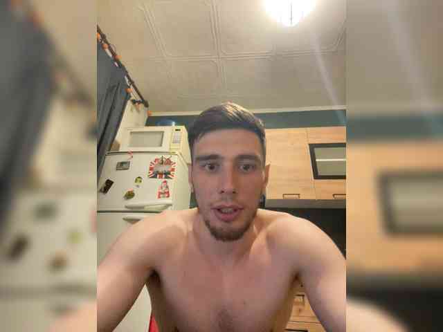 Mikki777Laky