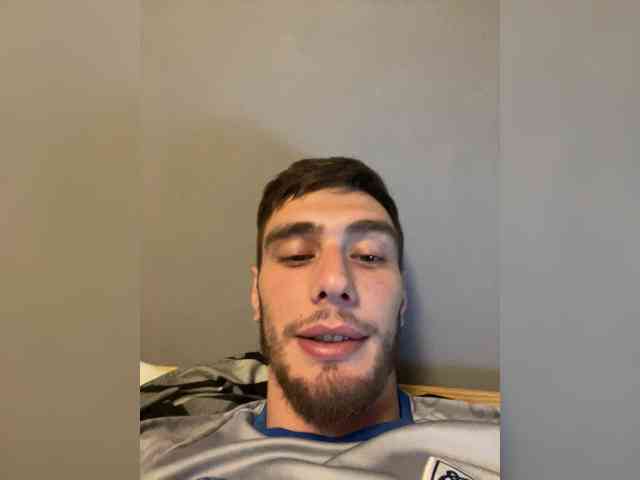 Mikki777Laky
