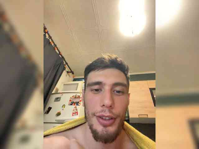 Mikki777Laky
