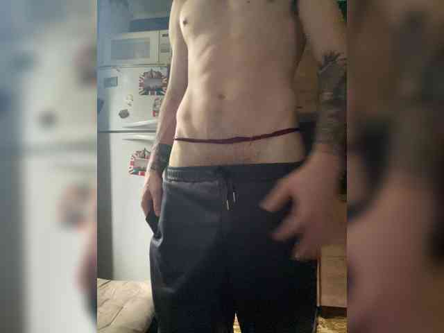 Mikki777Laky