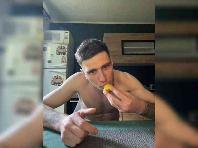 Mikki777Laky