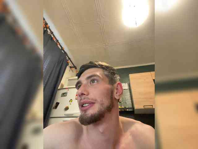 Mikki777Laky