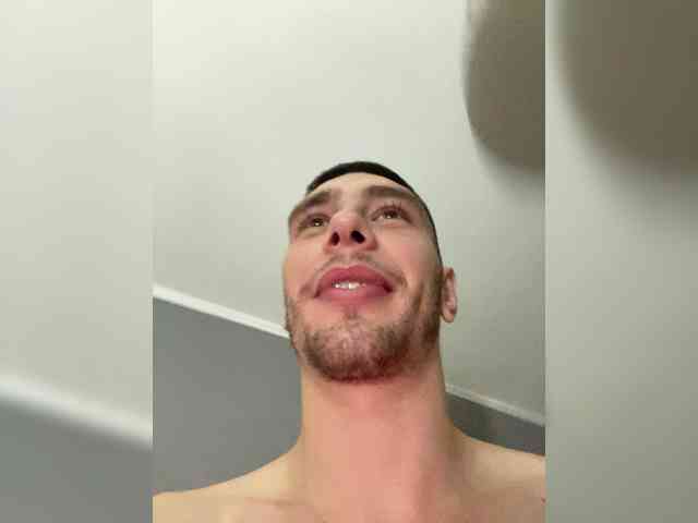 Mikki777Laky