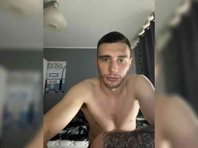 Mikki777Laky