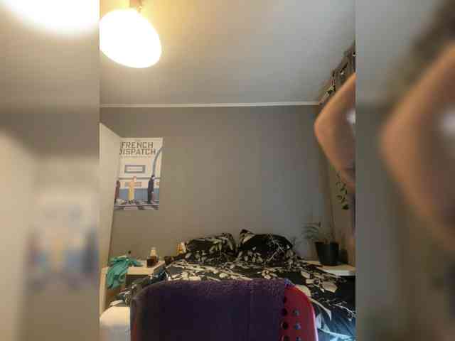 Mikki777Laky