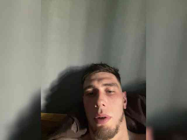 Mikki777Laky