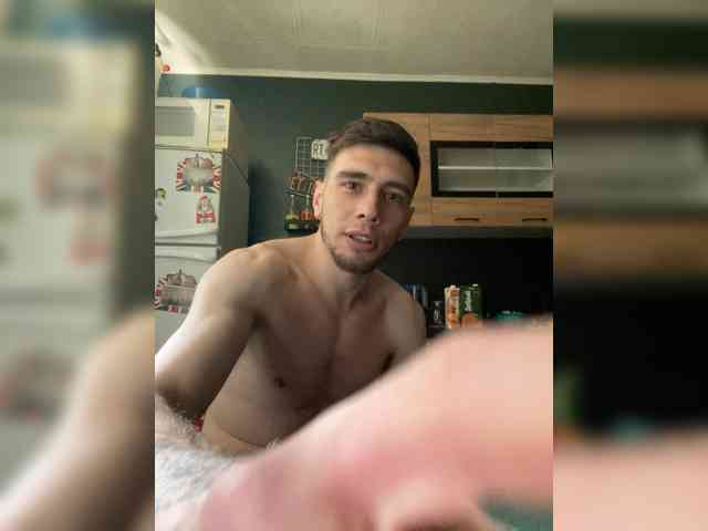 Mikki777Laky