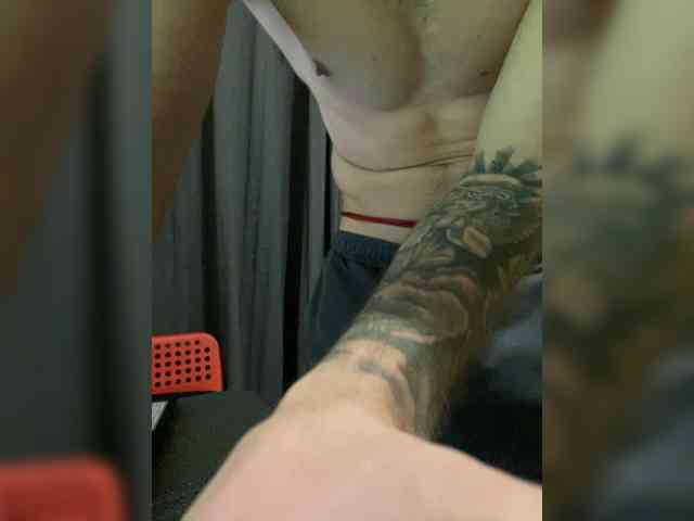 Mikki777Laky