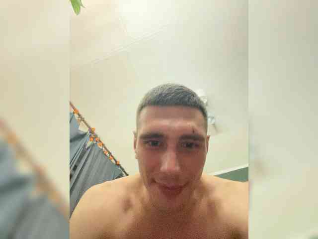 Mikki777Laky