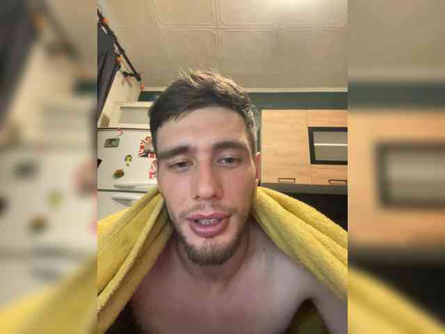 Mikki777Laky
