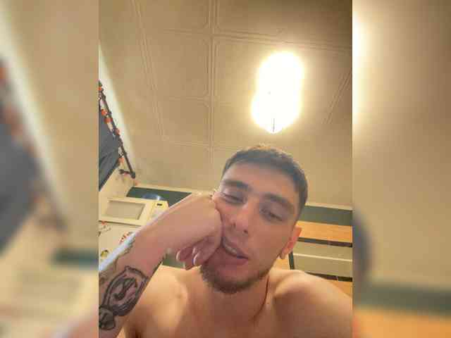 Mikki777Laky