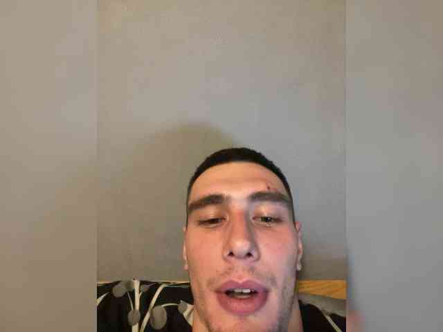 Mikki777Laky