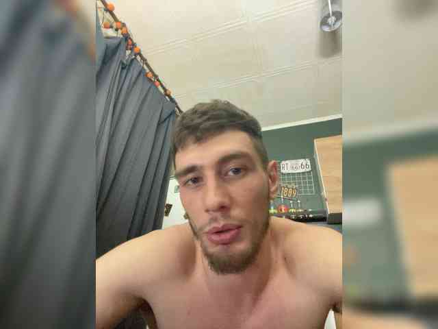 Mikki777Laky Mikki777Laky