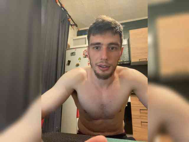 Mikki777Laky