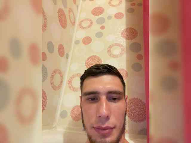 Mikki777Laky