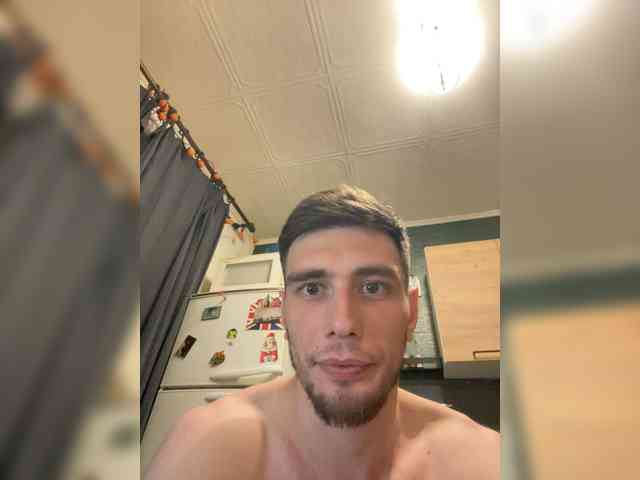 Mikki777Laky