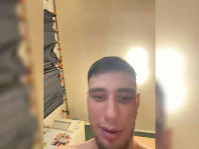 Mikki777Laky
