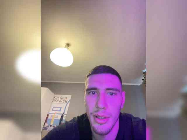 Mikki777Laky