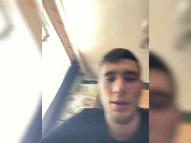 Mikki777Laky