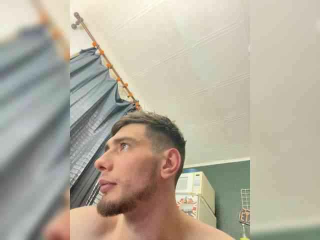 Mikki777Laky