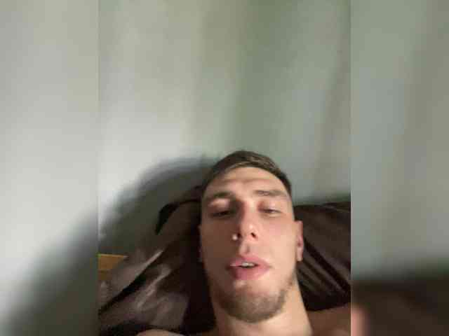 Mikki777Laky