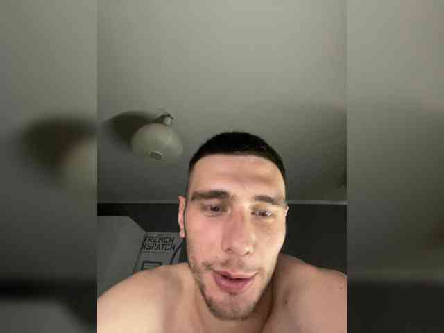 Mikki777Laky
