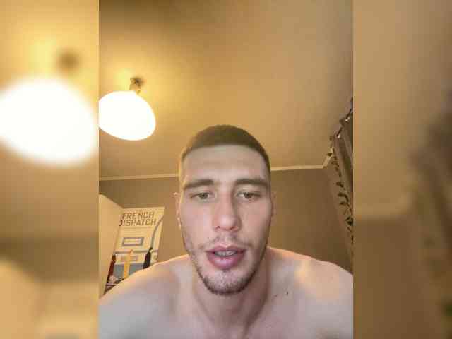 Mikki777Laky